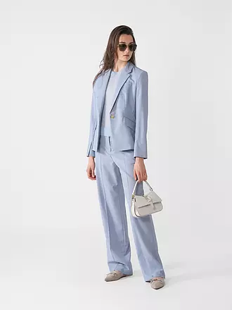 GUCCI | Gafas de sol GG1805SA |